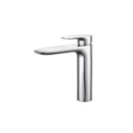 Vòi Lavabo BELLO BL–700765M Nóng Lạnh