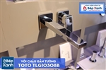 Vòi Chậu ToTo TLG10308B