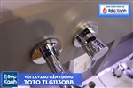 Vòi Chậu ToTo TLG11308B