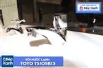 Vòi Chậu ToTo TS105B13