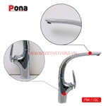 Vòi rửa Pona PNK-110C