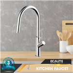 Vòi rửa chén nóng lạnh Kitchen Mixer Ecalite EF-H110C