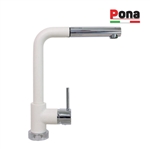 Vòi rửa chén Pona PNK2-2385