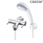 Vòi sen tắm nước lạnh Caesar S043CP