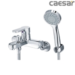 Vòi sen tắm nước nóng lạnh Caesar S573C