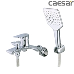 Vòi sen tắm nước nóng lạnh Caesar S773C