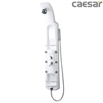 Vòi sen thuyền tắm đứng nóng lạnh Caesar SP149