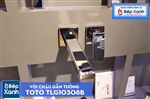 Vòi Chậu ToTo TLG10308B