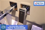 Vòi Chậu ToTo TLG10308B