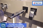 Vòi Chậu ToTo TLG10308B