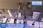 Vòi Chậu ToTo TLG11308B