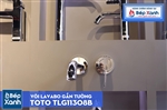 Vòi Chậu ToTo TLG11308B