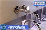 Vòi Chậu ToTo TLG11308B