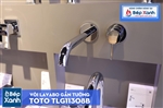 Vòi Chậu ToTo TLG11308B