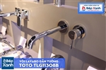 Vòi Chậu ToTo TLG11308B