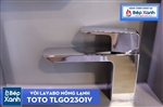 Vòi Chậu ToTo TLG02301V