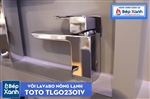 Vòi Chậu ToTo TLG02301V