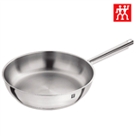 ZW Base - Chảo inox 3 lớp 28cm