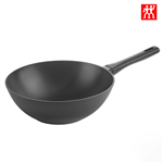 ZW Madura Plus - Chảo wok nhôm chống dính 30cm