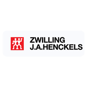 ZWILLING