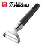 ZWILLING - Bào Chữ Y Twin Pure Black