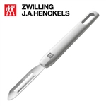 ZWILLING - Bào Củ Quả Twin Prof