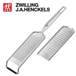 ZWILLING - Bào Twin Prof