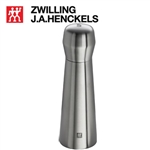 ZWILLING - Lọ Xay Muối Inox