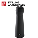 ZWILLING - Lọ Xay Tiêu Màu Đen