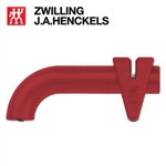 ZWILLING - Mài Dao Đỏ TWINSHARP