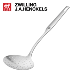 ZWILLING - Muỗng Đục Lỗ Twin Prof