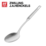 ZWILLING - Muỗng Inox Twin Prof (Lớn)