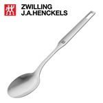 ZWILLING - Muỗng Inox Twin Prof