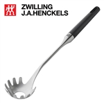 ZWILLING - Muỗng Múc Mì Twin Pure Black