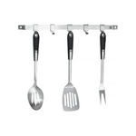 ZWILLING - Thanh Treo Tường - 40cm (5 Móc)