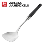 ZWILLING - Xẻng Chiên Inox Twin Pure Black