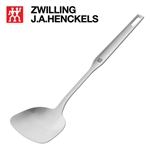 ZWILLING - Xẻng Chiên Wok Twin Prof