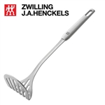 ZWILLING - Xẻng Nghiền Khoai Tây Twin Prof