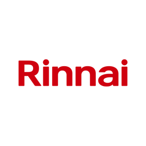 Rinnai