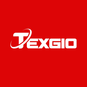 Texgio