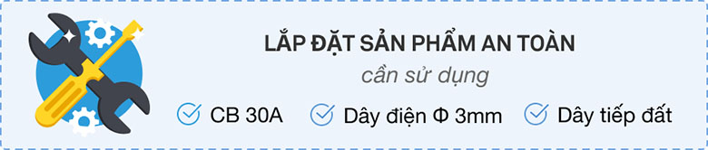 An toàn sử dụng - Bếp hồng ngoại Teka VTCM 703.1 An toàn sử dụng - Bếp hồng ngoại Teka VTCM 703.1