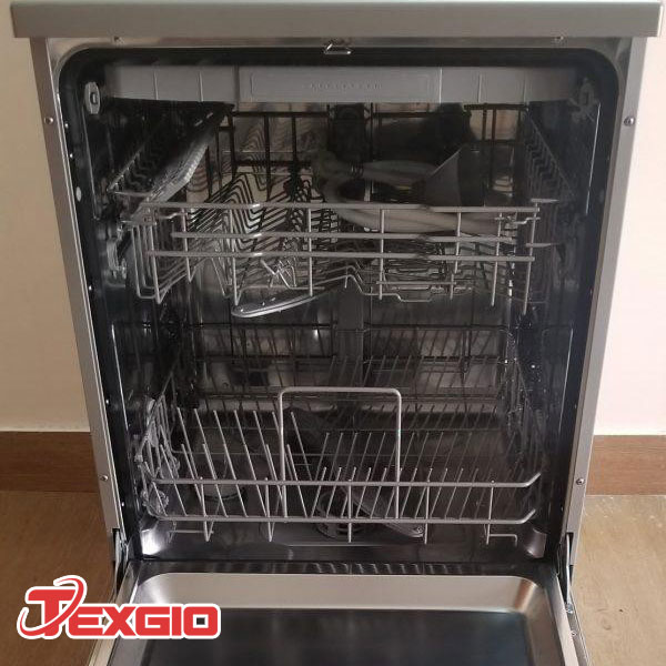 Thông Số Kỹ Thuật Máy Rửa Chén Bát Texgio TG-W60F966 - Texgio Việt Nam Thông Số Kỹ Thuật Máy Rửa Chén Bát Texgio TG-W60F966 - Texgio Việt Nam