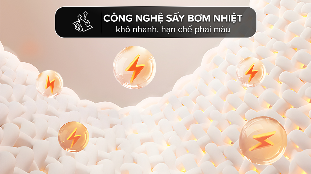 Sấy bơm nhiệt Tủ chăm sóc quần áo thông minh LG Styler Inverter 5 móc S5MB Sấy bơm nhiệt Tủ chăm sóc quần áo thông minh LG Styler Inverter 5 móc S5MB