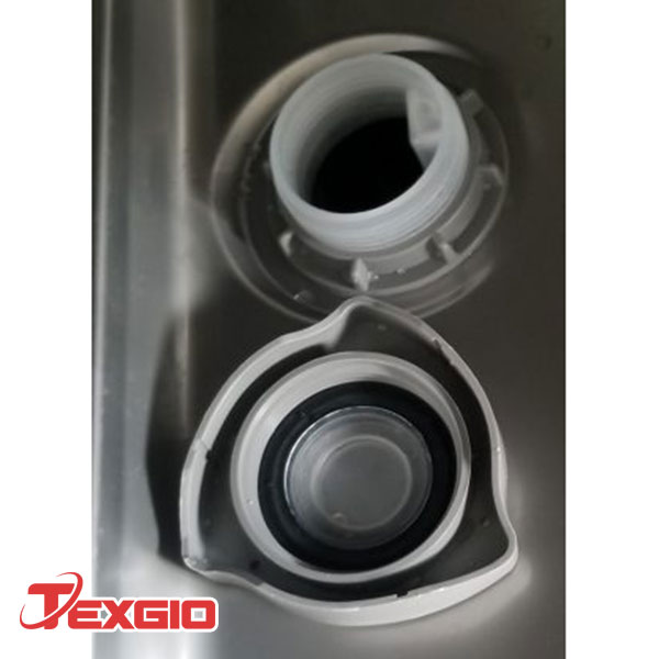 Uu Diem Va Cong Nang Cua May Rua Bat Texgio Tg W60f966 Texgio Hien Nay 5
