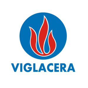 Viglacera