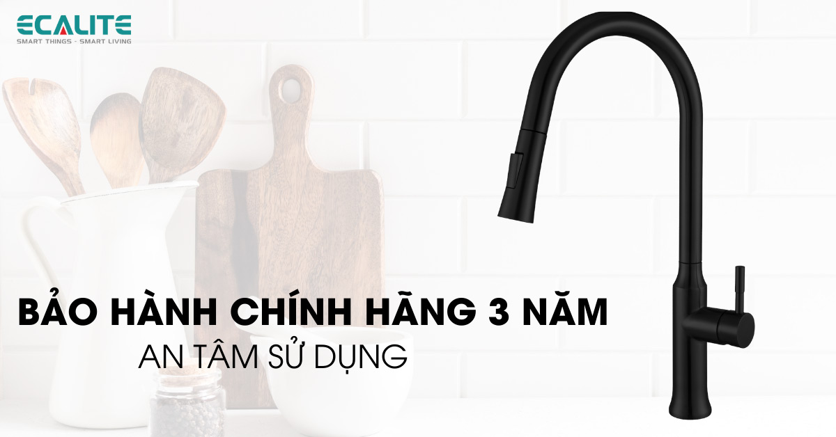 Chính sách bảo hành