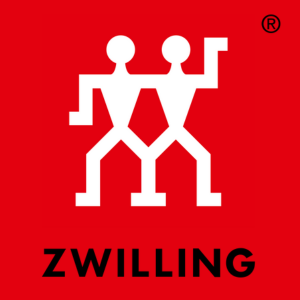 Zwilling